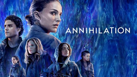 m4ufree annihilation|Watch Annihilation on GoStream .